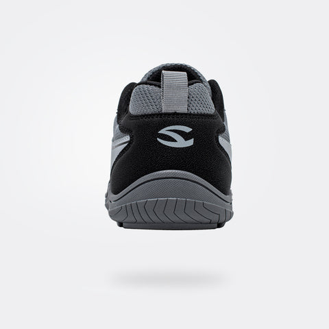 Gladiolus - Wide Toe Sneaker