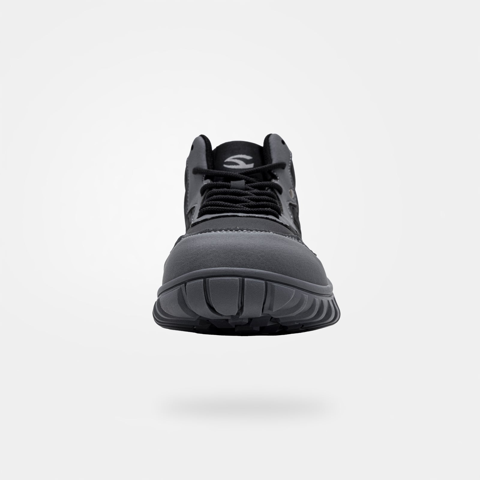 Alder - Wide Toe Sneakers