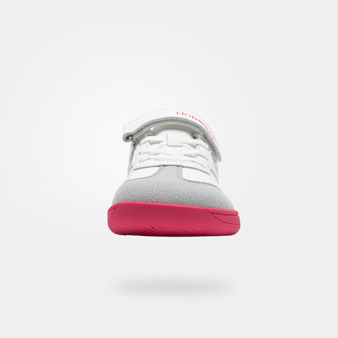 Kid's Orchid - Barefoot Shoes