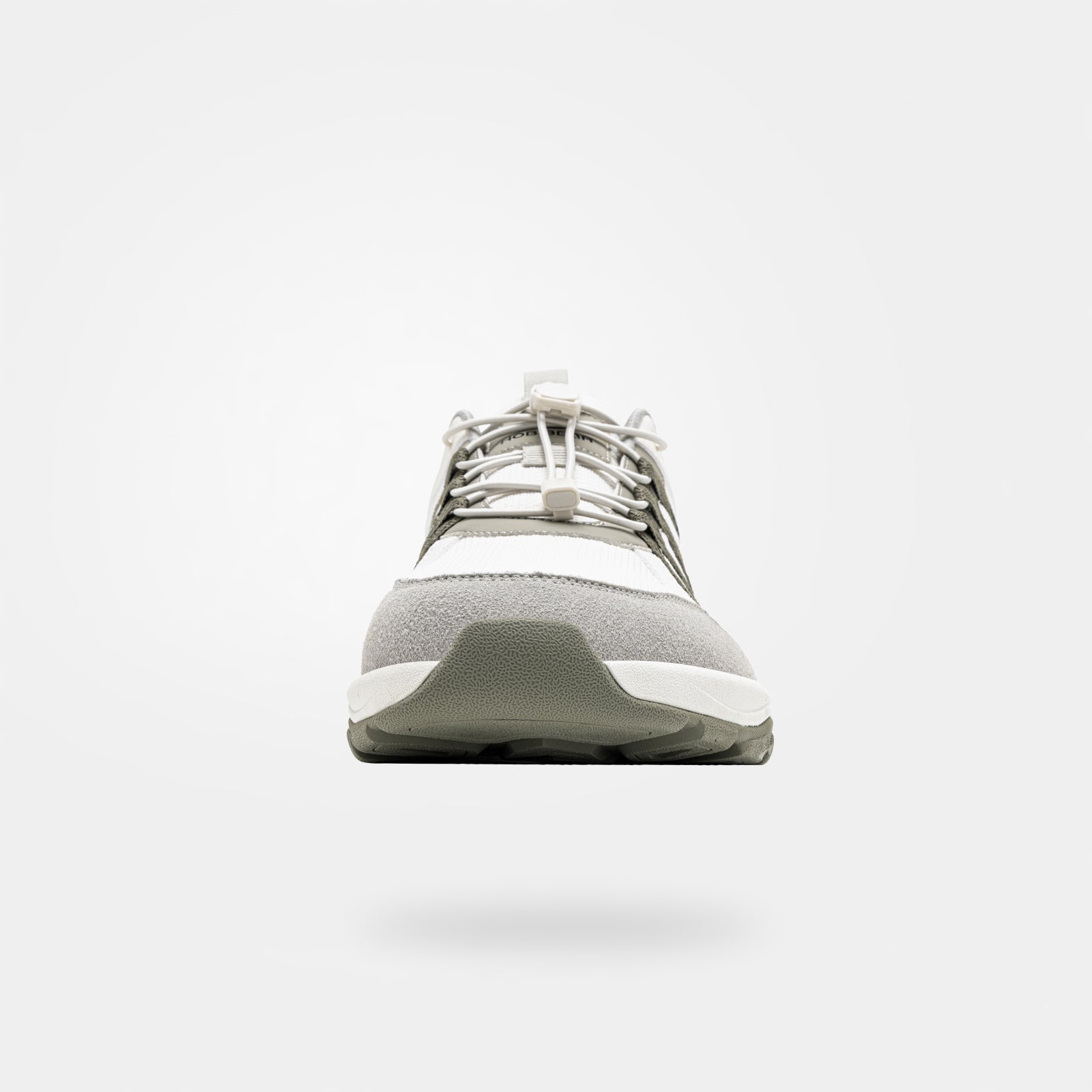 Pulse - Wide Toe Sneakers