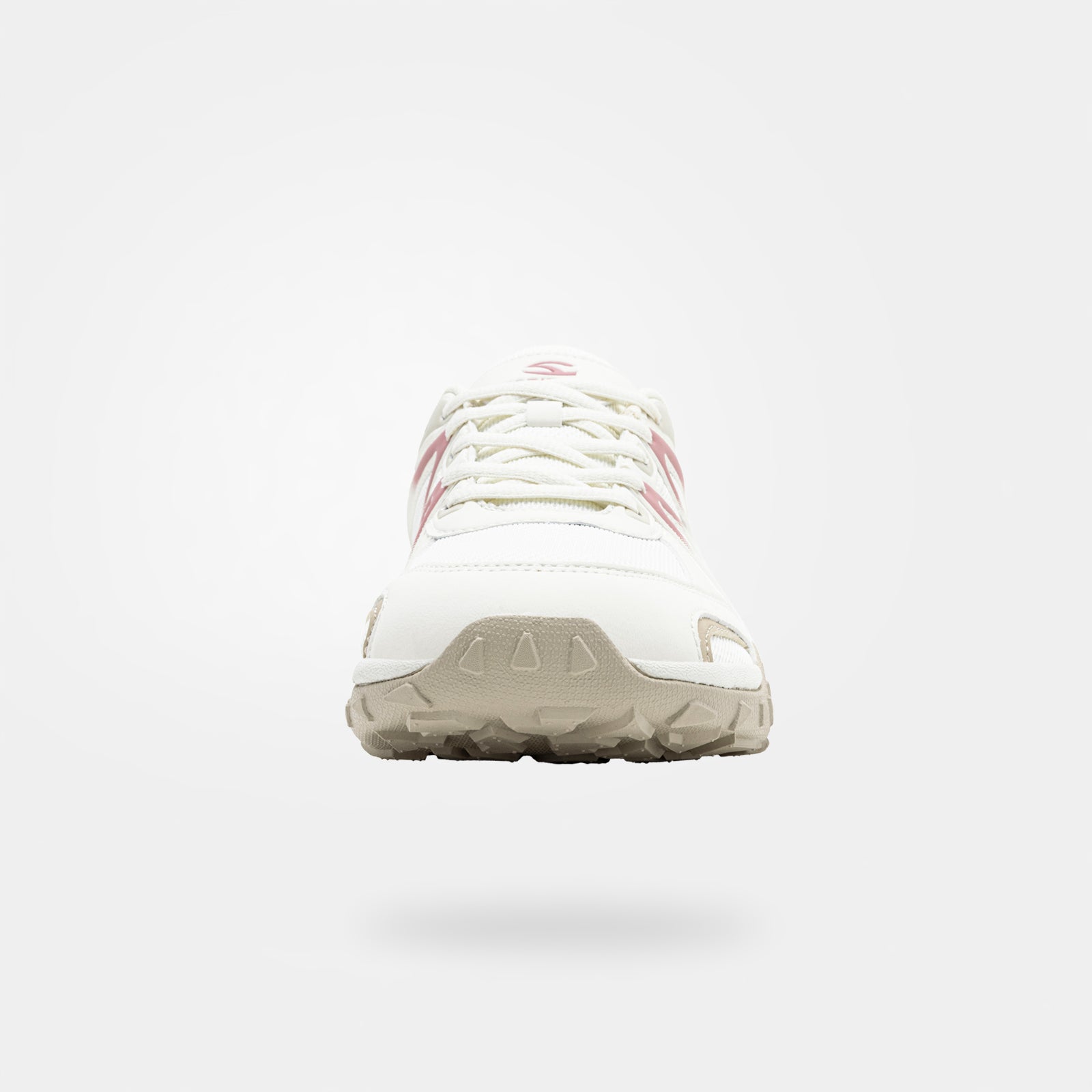 Twilight - Wide Toe Sneakers