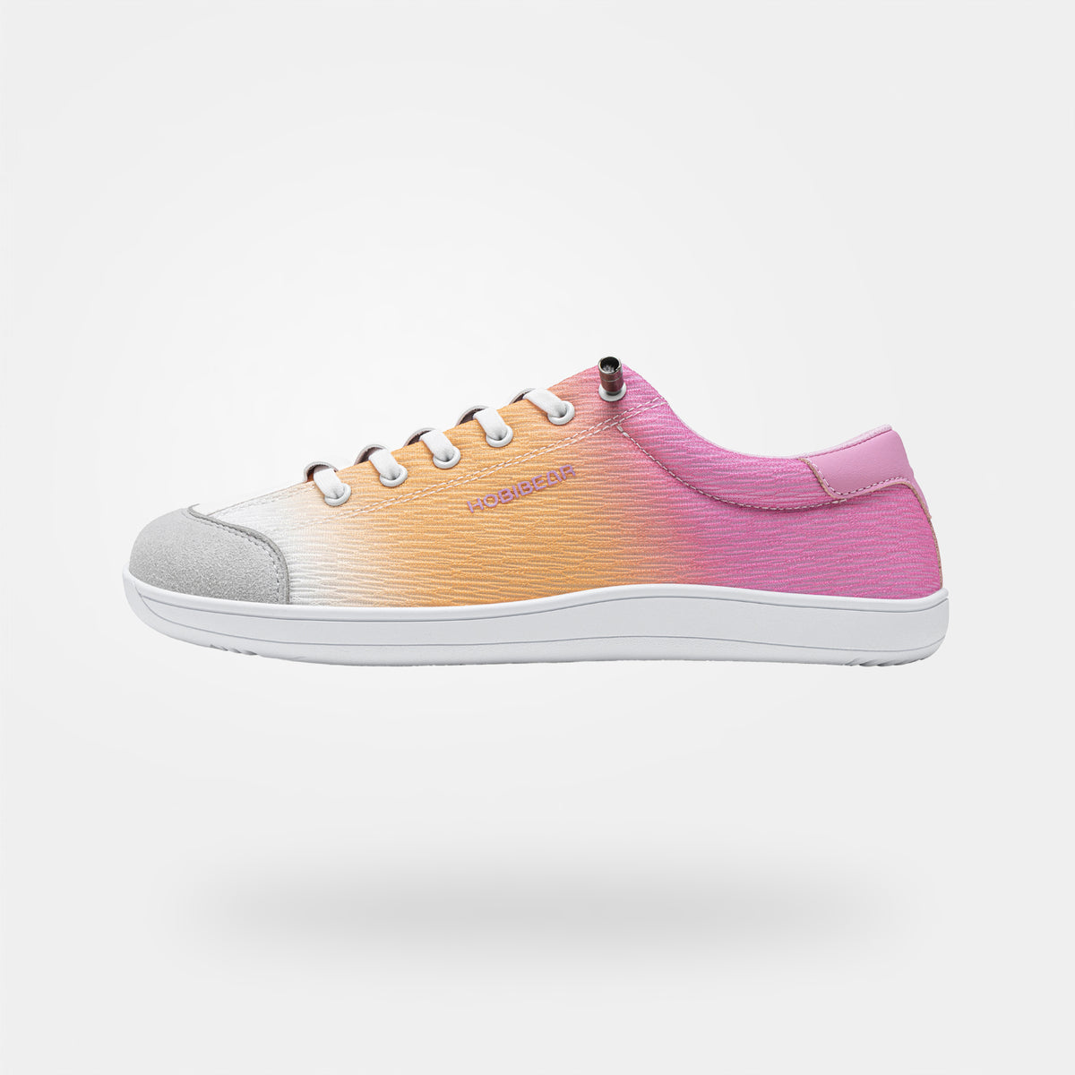 Tulle - Barefoot Shoes