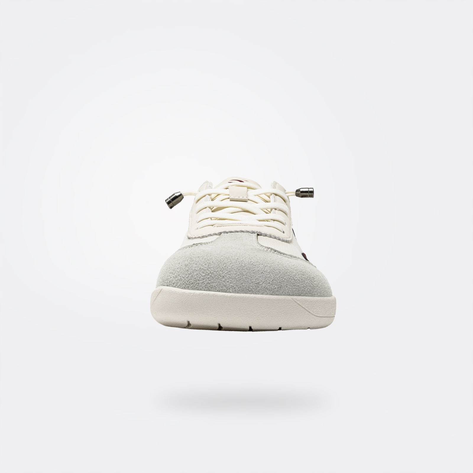 Rubra - Barefoot Shoes