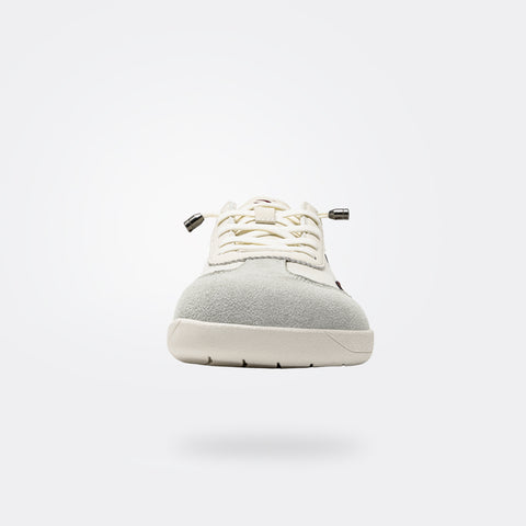 Rubra - Barefoot Shoes