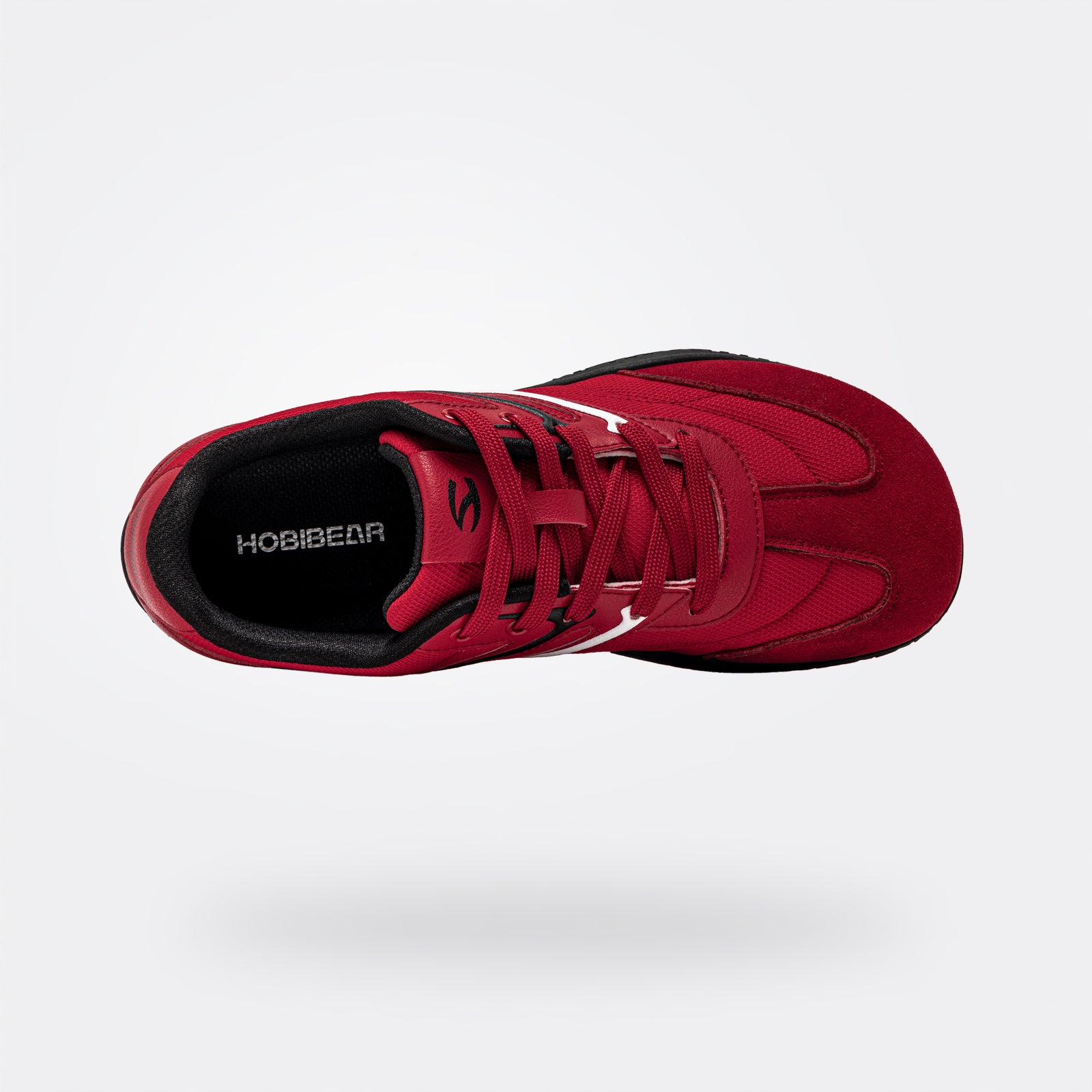 Agave - Wide Toe Shoes