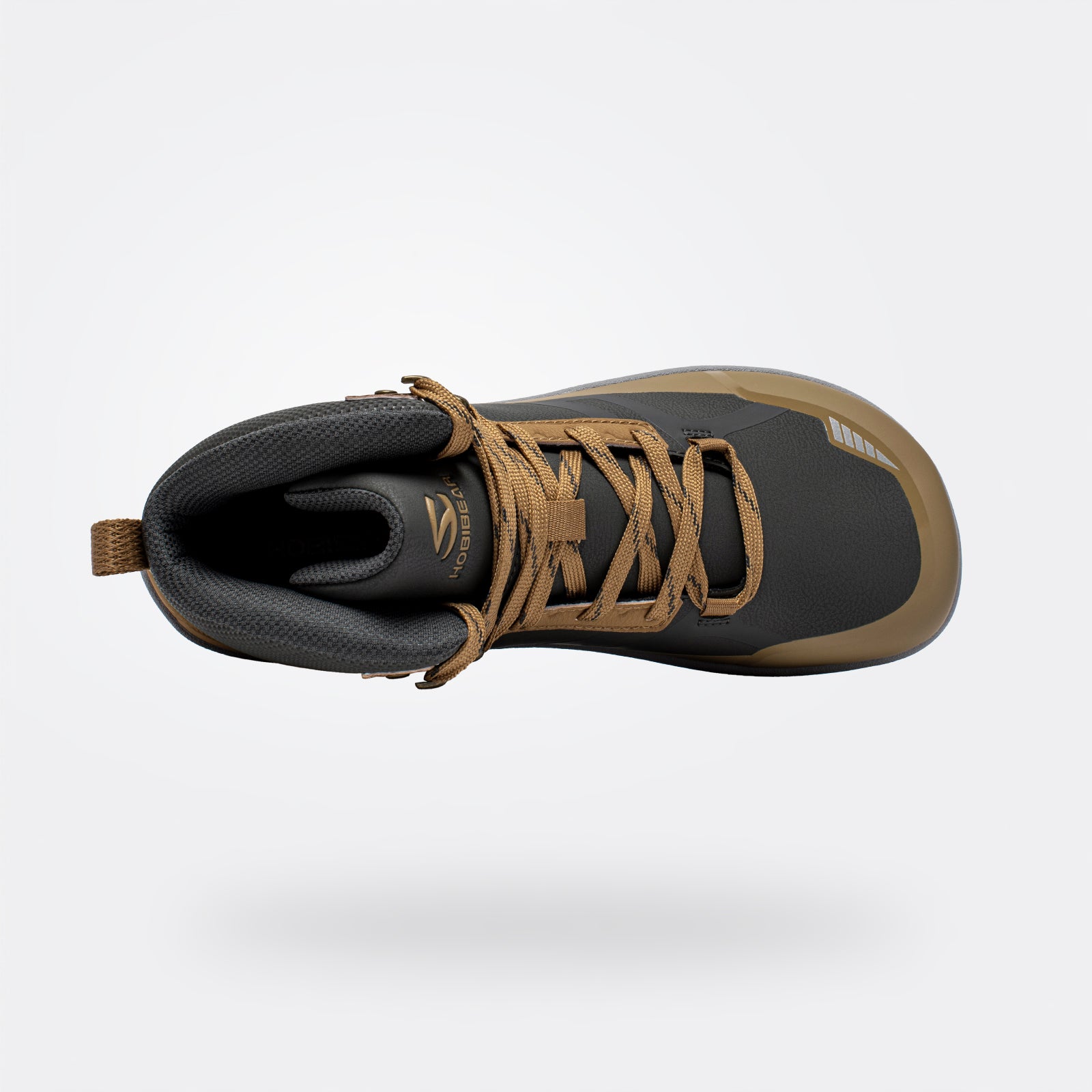 Birch 2.0 - Barefoot Shoes