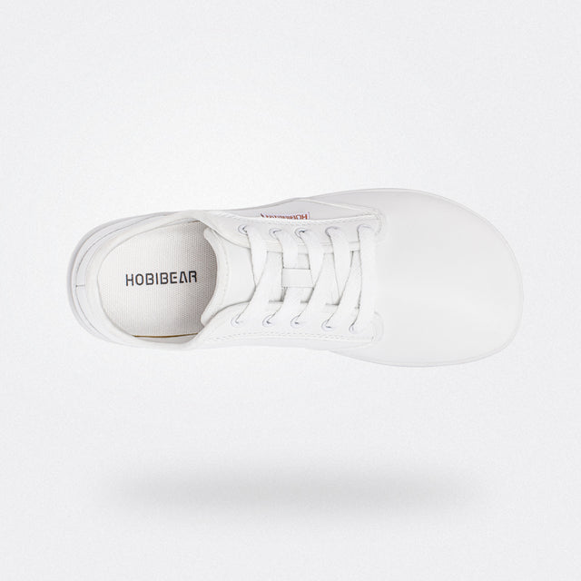 Full Scene Footwear For Everyone丨Hobibear®️ Official Site