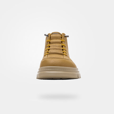 Polar - Casual Boots