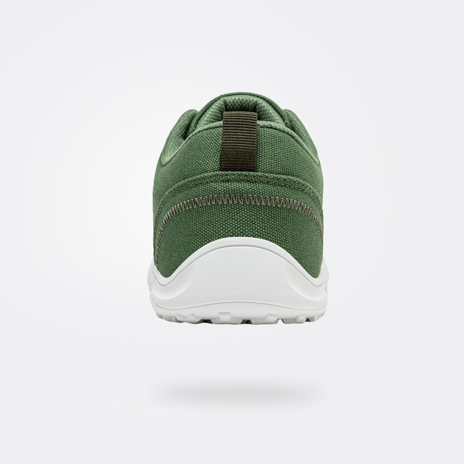 Dawn - Wide Toe Shoes