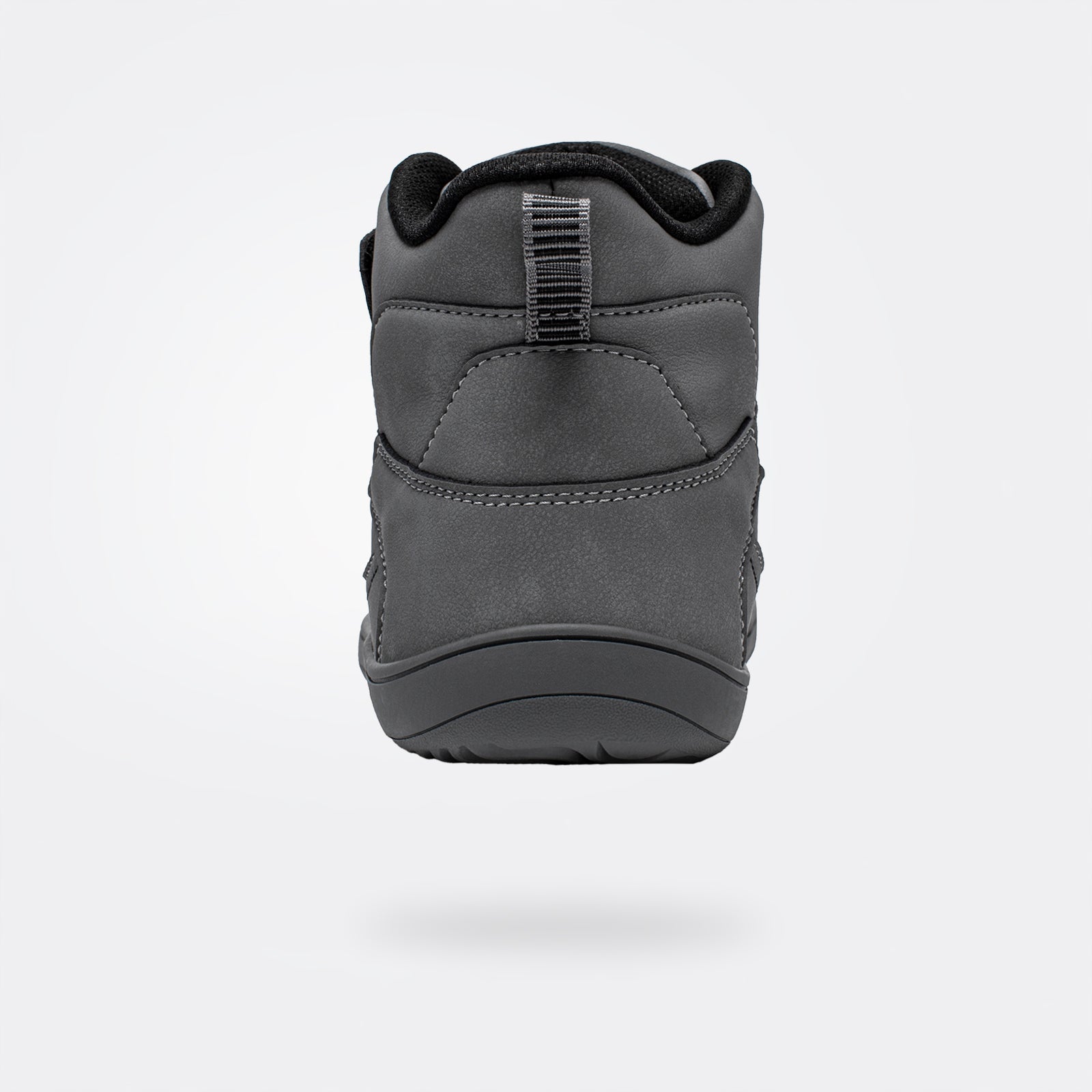 Kid‘s Hazel - Barefoot Shoes