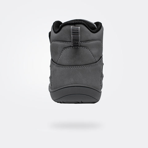 Kid‘s Hazel - Barefoot Shoes