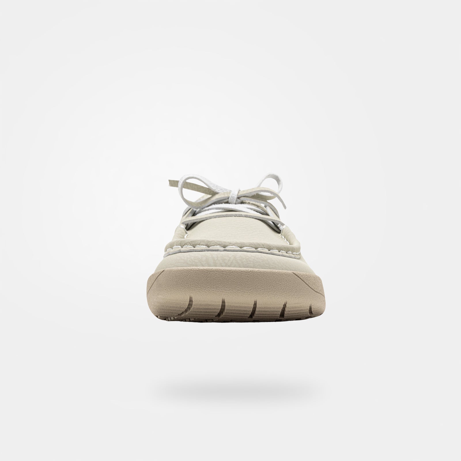 Lotus - Barefoot Loafers