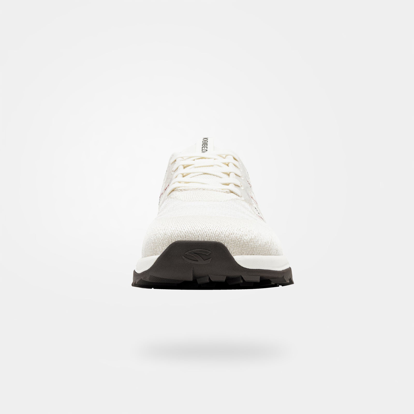 Tor - Wide Toe Sneakers