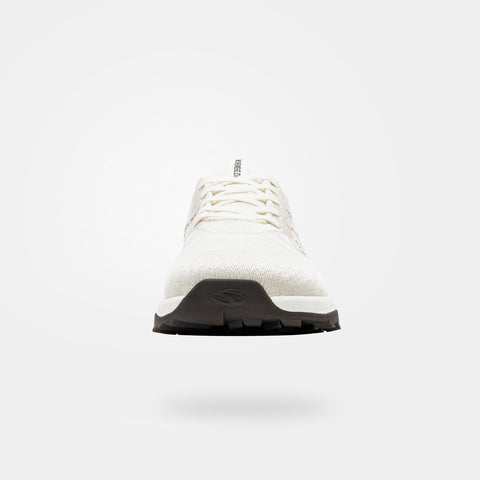 Tor - Wide Toe Sneakers