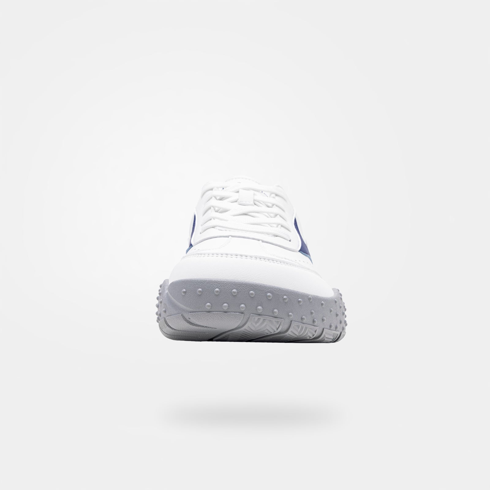 Yucca - Wide Toe Shoes