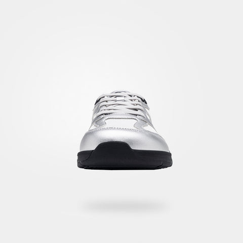 Agave 2.0 - Wide Toe Sneakers