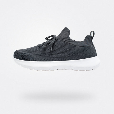 Zephyr - Wide Toe Sneakers