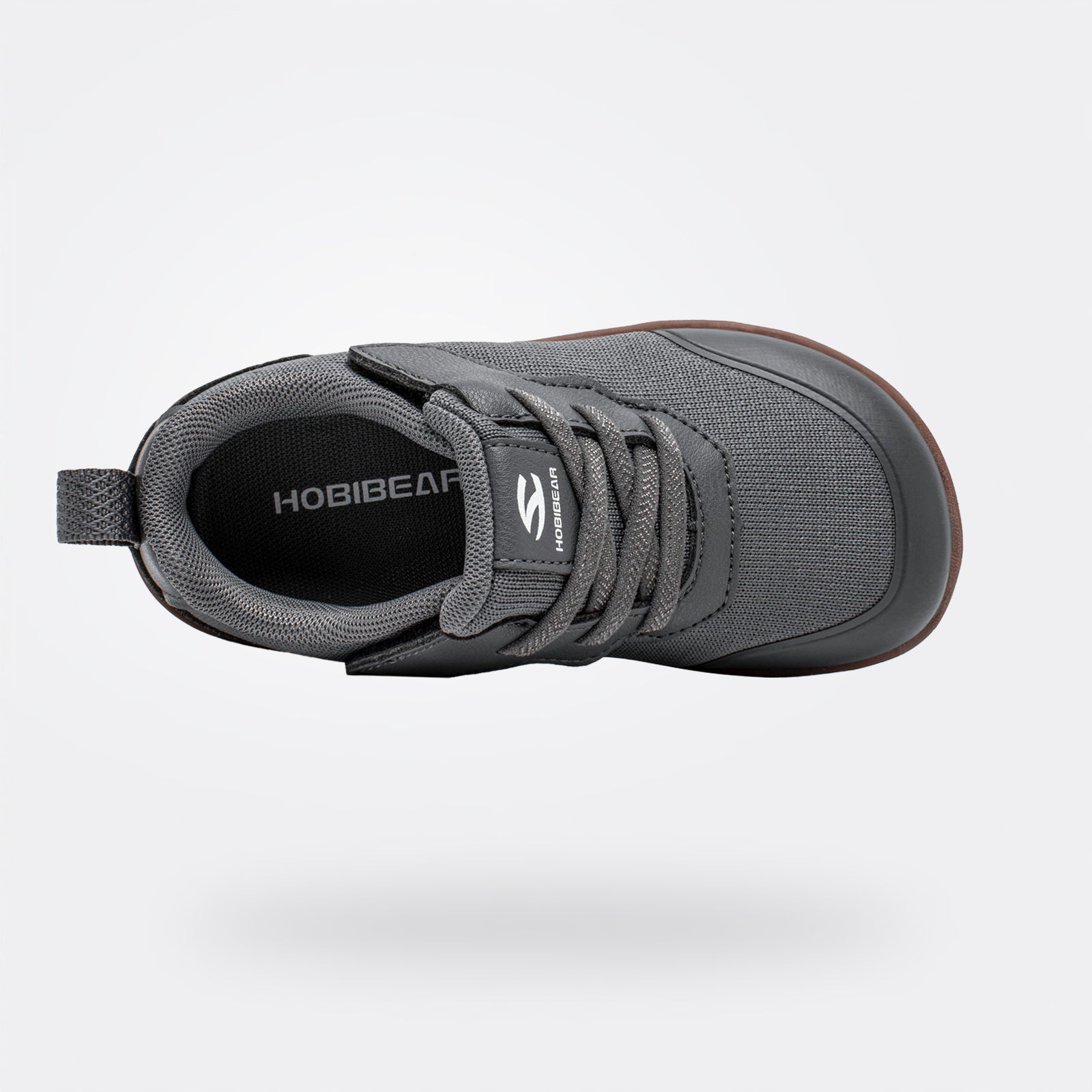 Kid's Sprout - Barefoot Shoes
