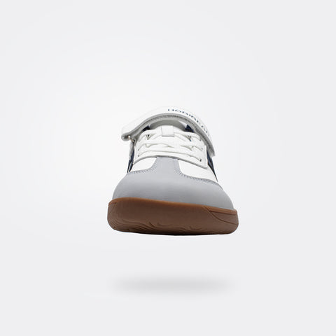 Kid's Oncidium - Barefoot Shoes