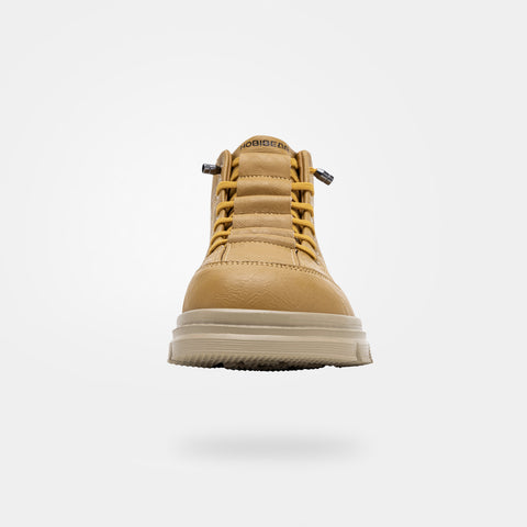 Summit - Winter Casual Boots