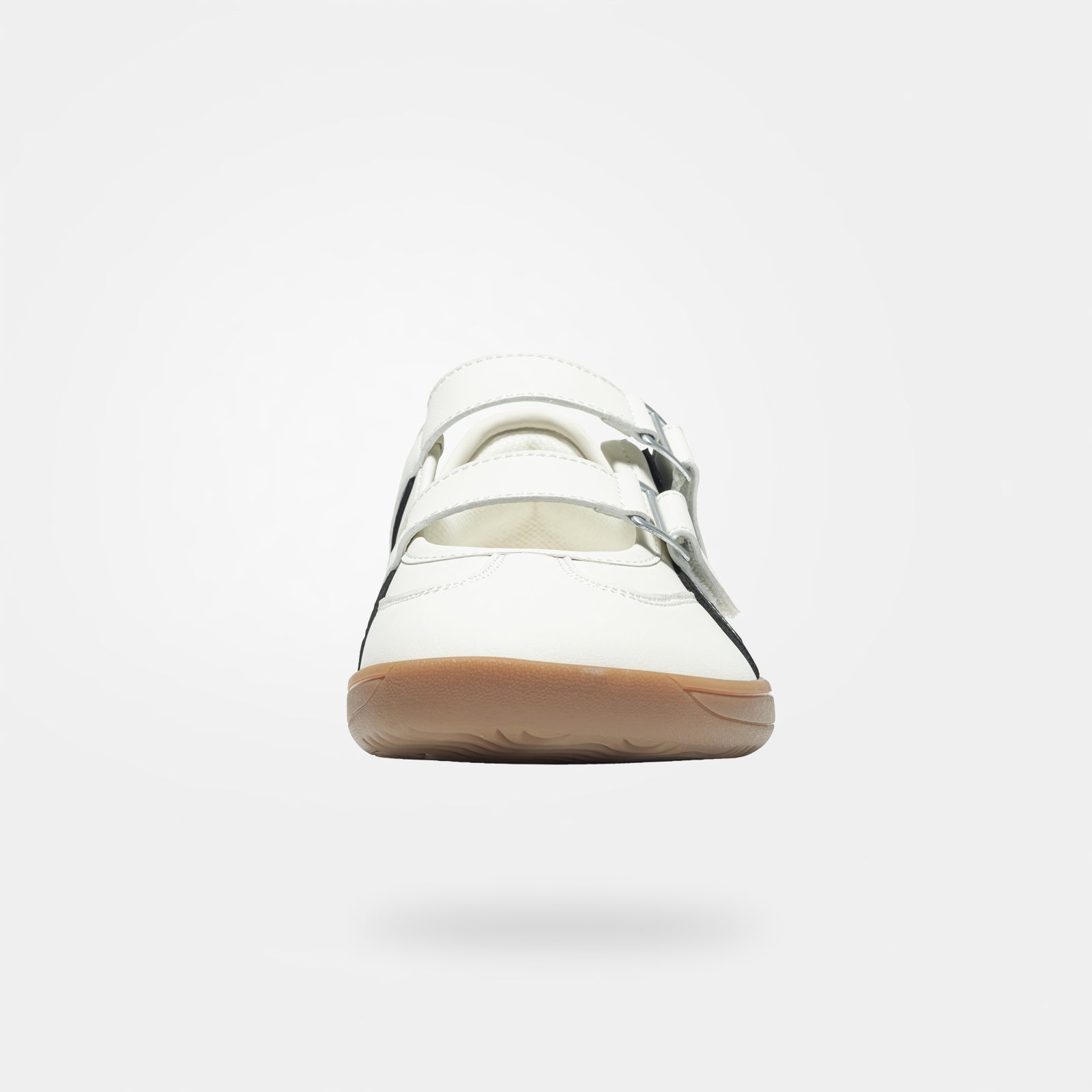 Holly - Mary Jane Shoes
