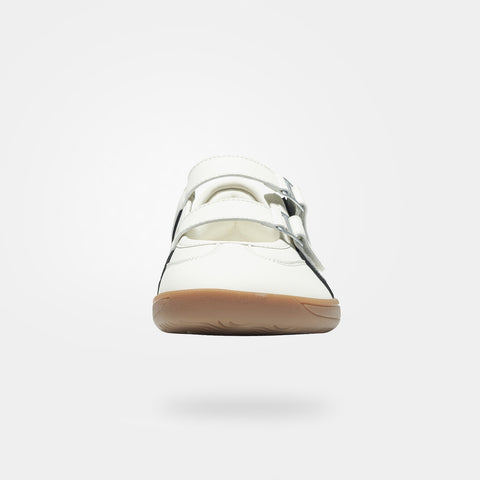 Holly - Mary Jane Shoes
