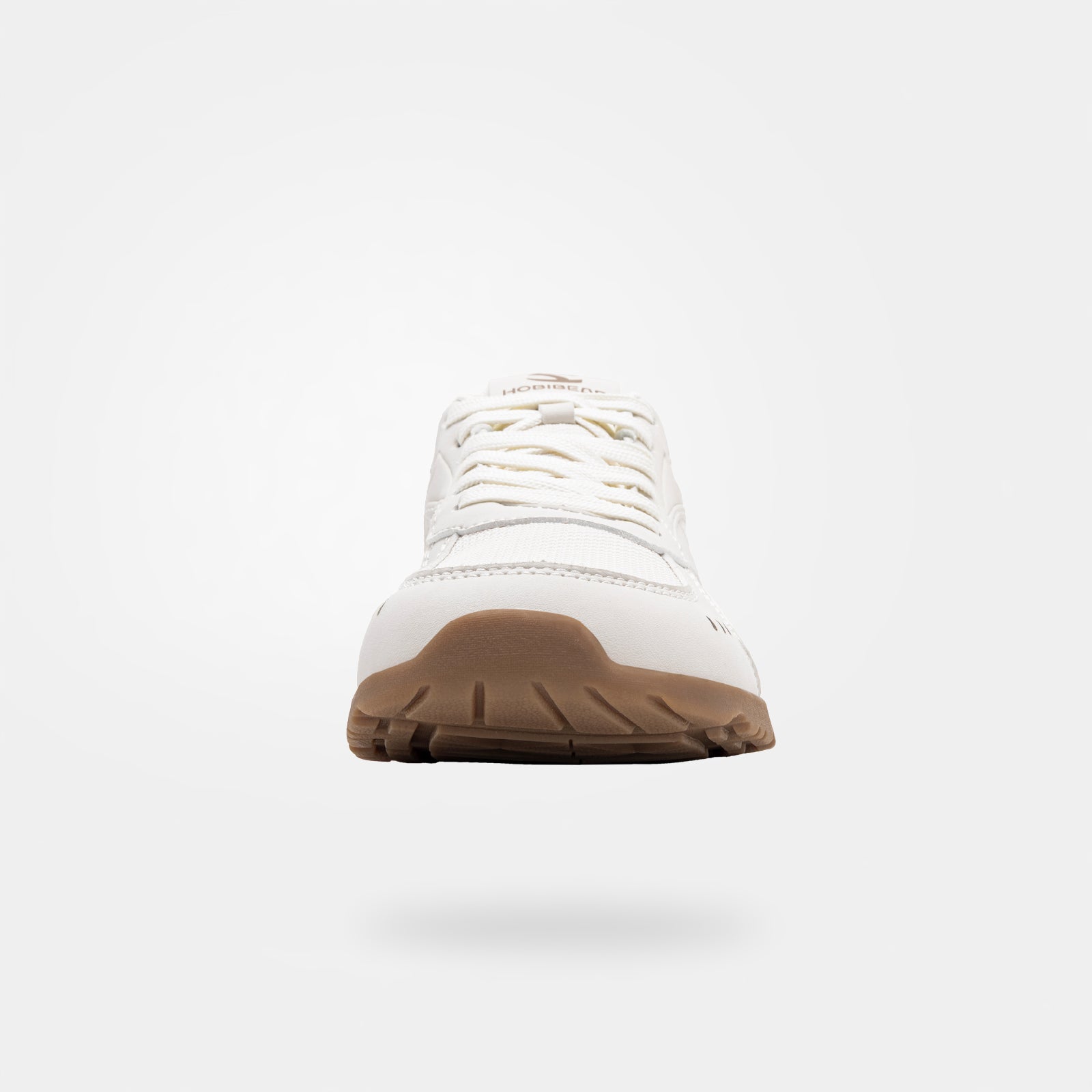Flare - Wide Toe Sneakers