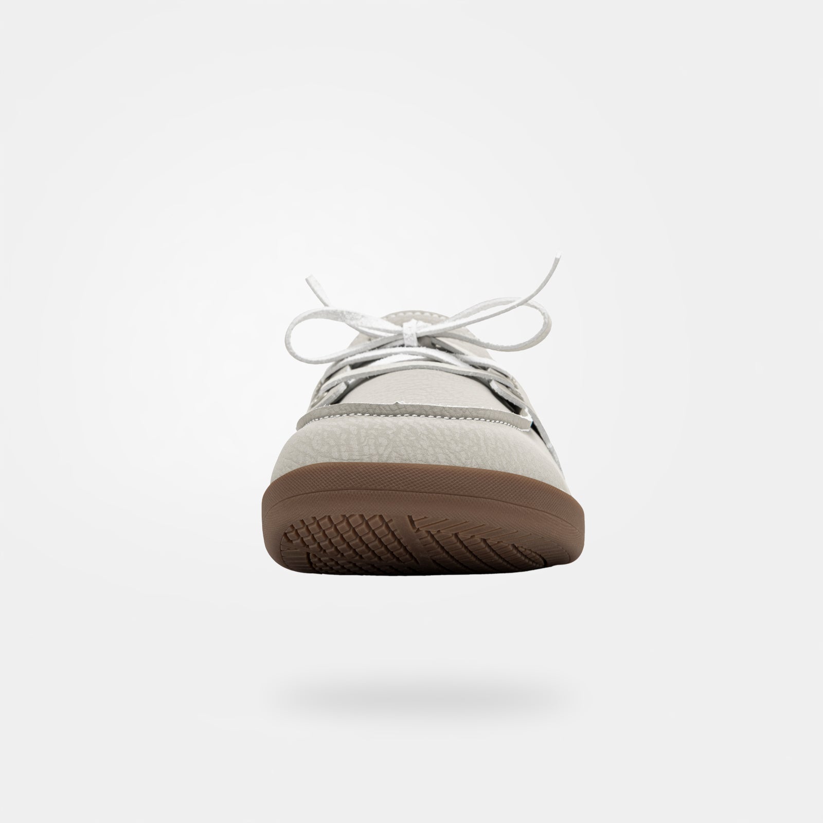 Acorn - Barefoot Loafers