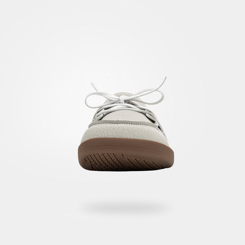 Acorn - Barefoot Loafers