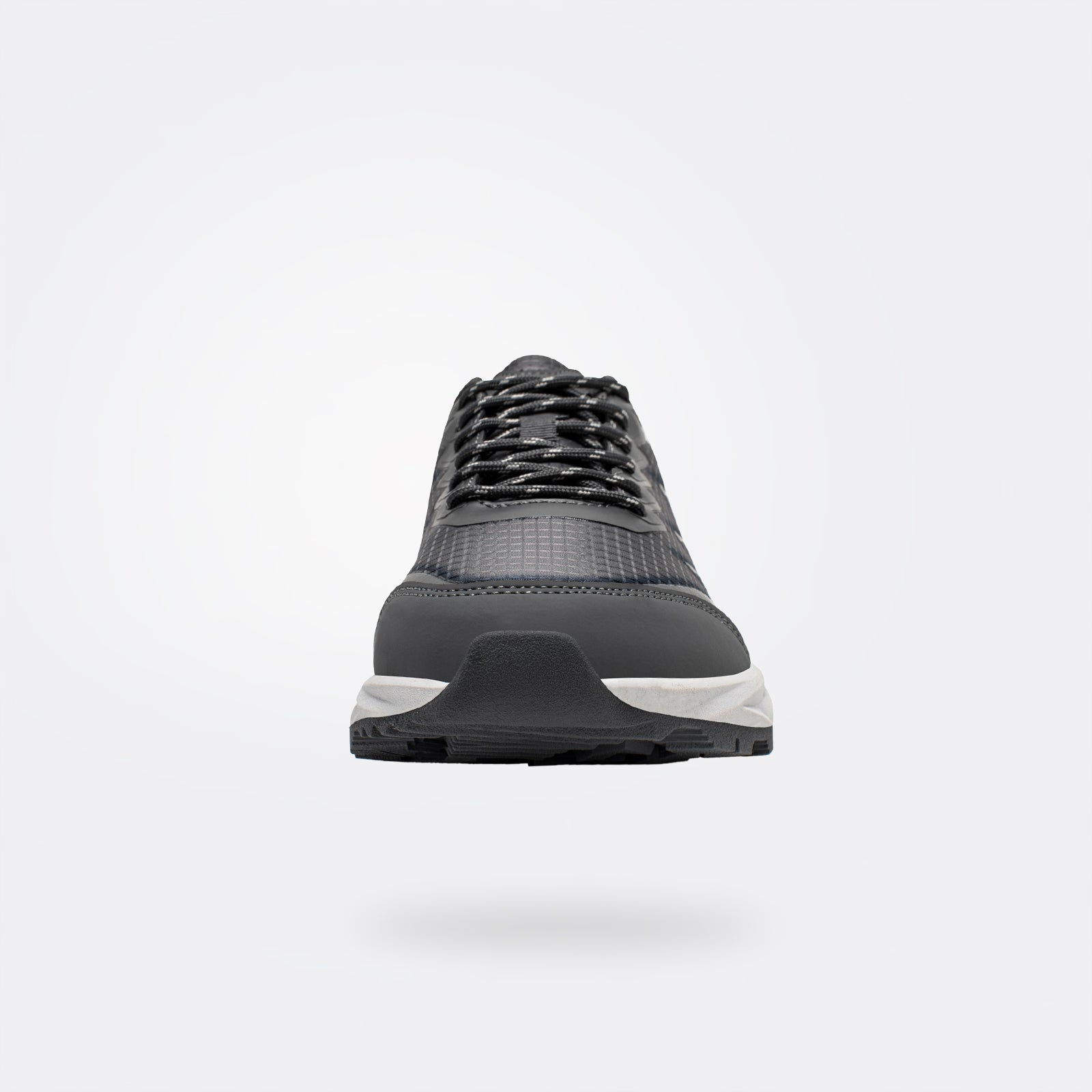 Talus - Wide Toe Sneakers