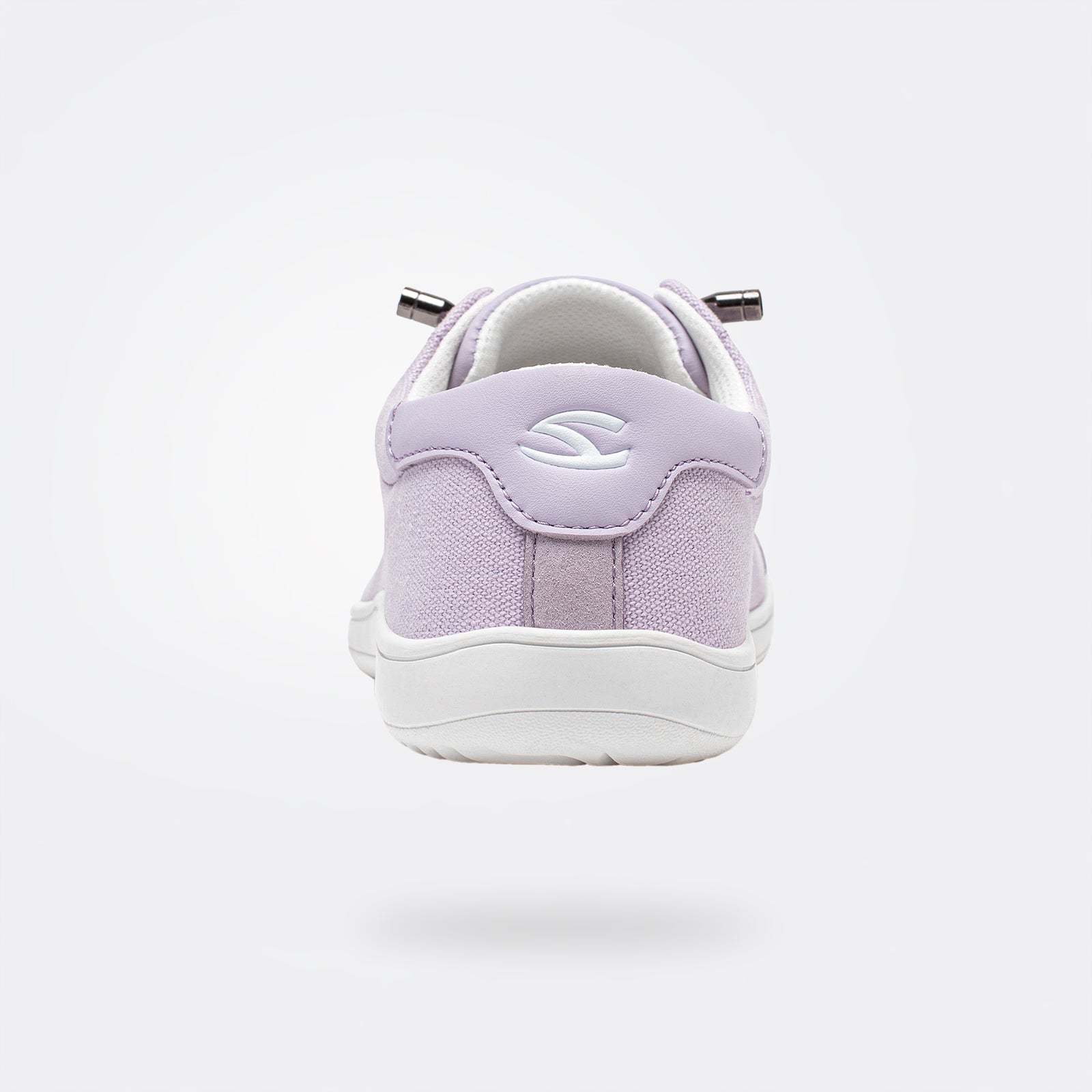 Sorrel 2.0 - Barefoot Shoes