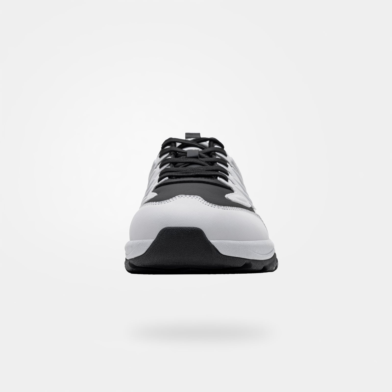 Pace -  Wide Toe Shoes