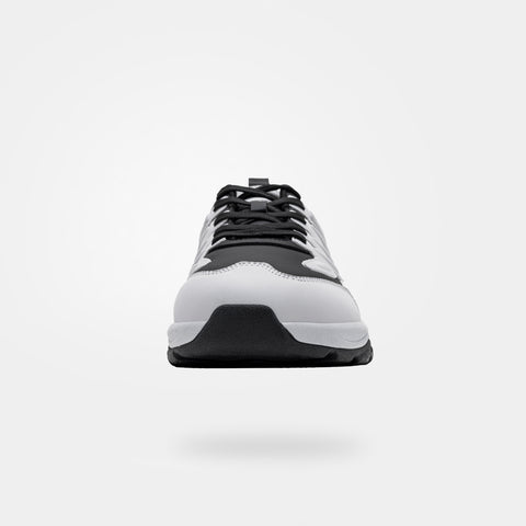 Pace -  Wide Toe Shoes