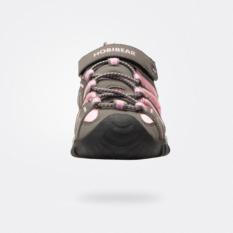 Hobibear Classic Sandals GUB5070168 |Fa