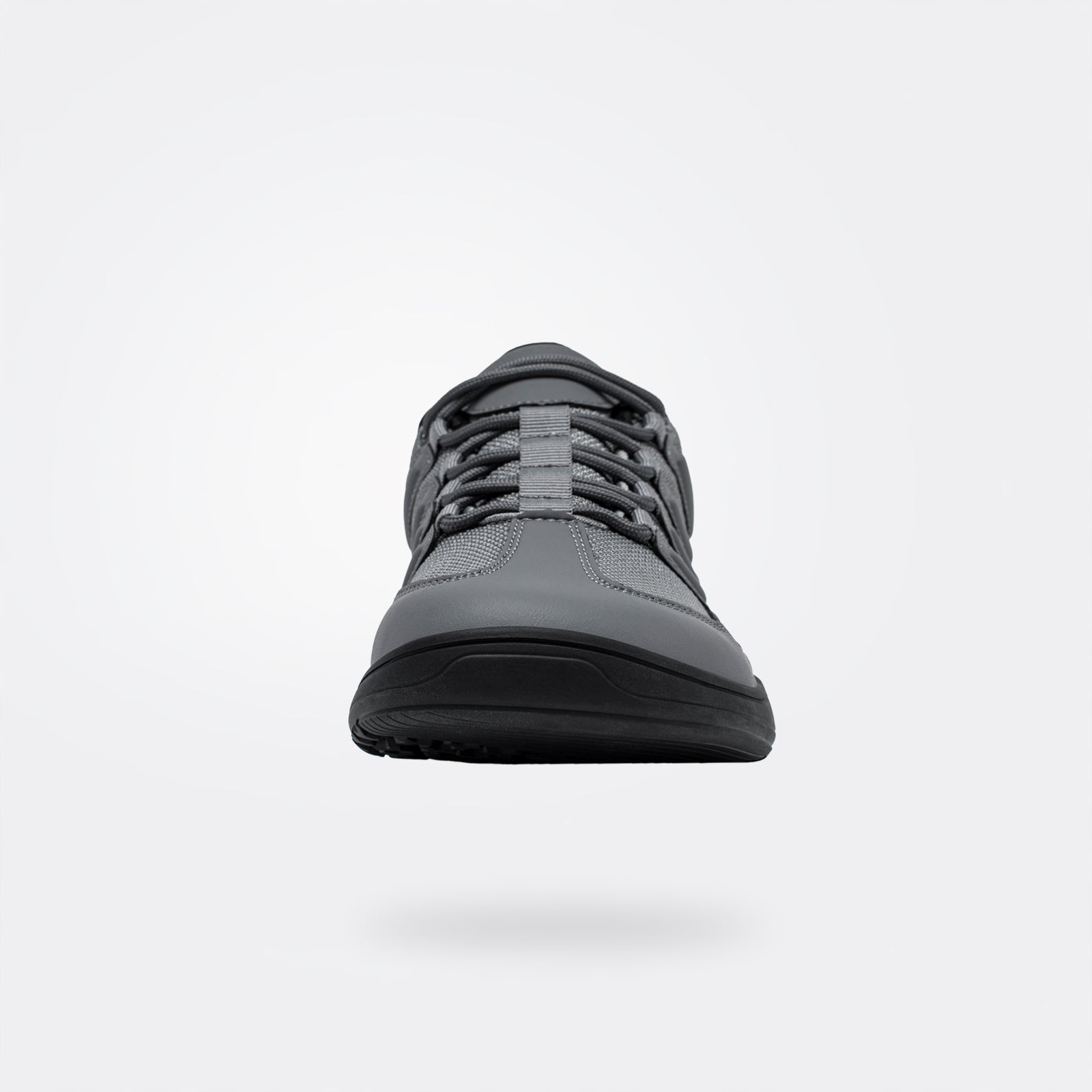 Rivulet - Wide Toe Sneakers