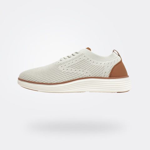 Terra - Dress Shoes