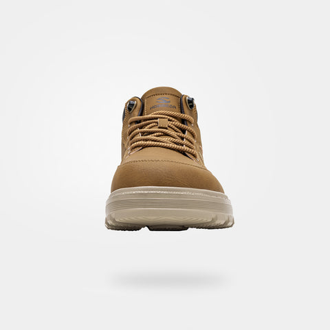 Trek -  Winter Casual Boots