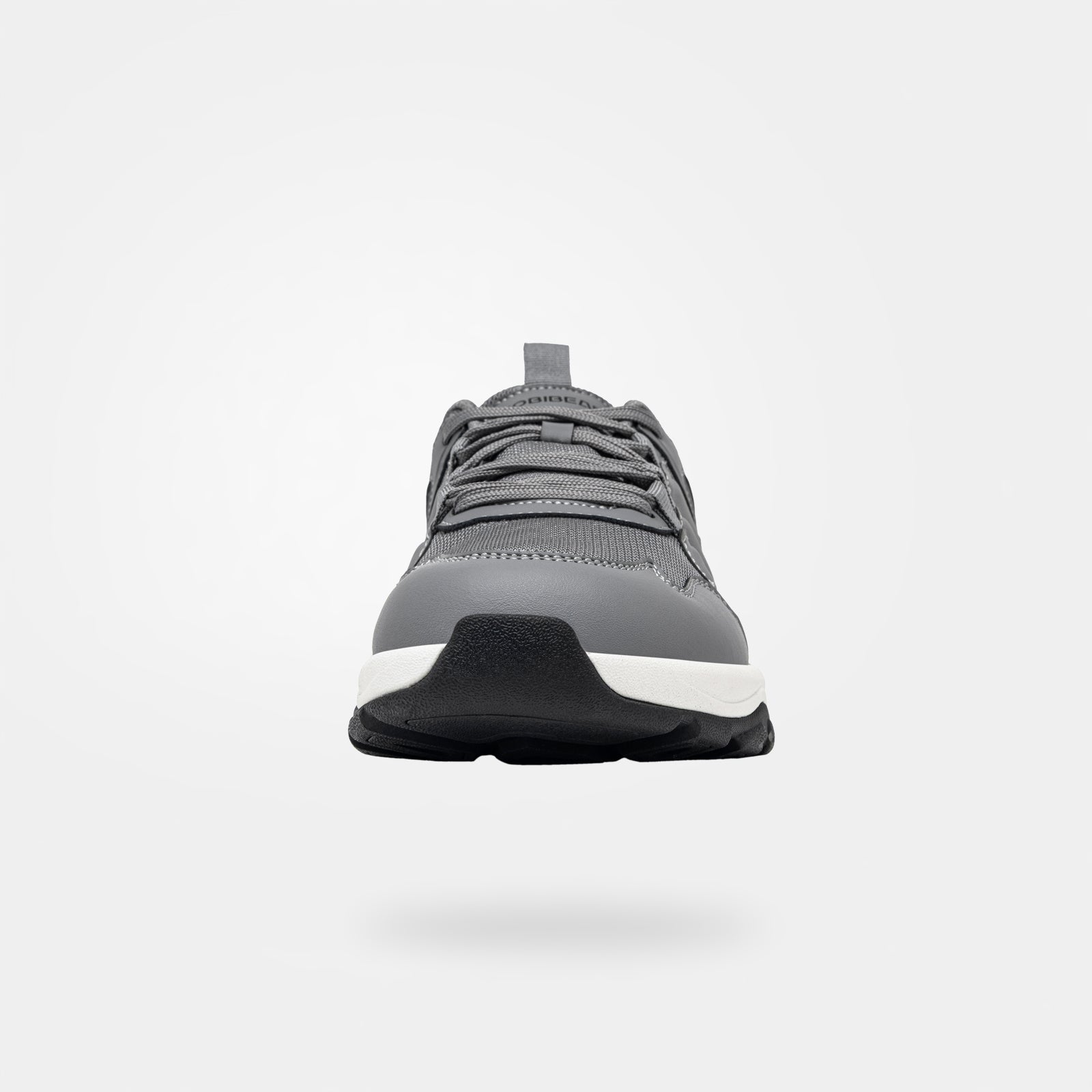 Gale - Wide Toe Sneakers