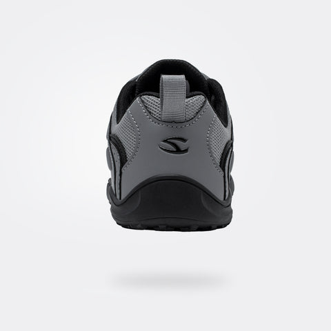 Rivulet - Wide Toe Sneakers