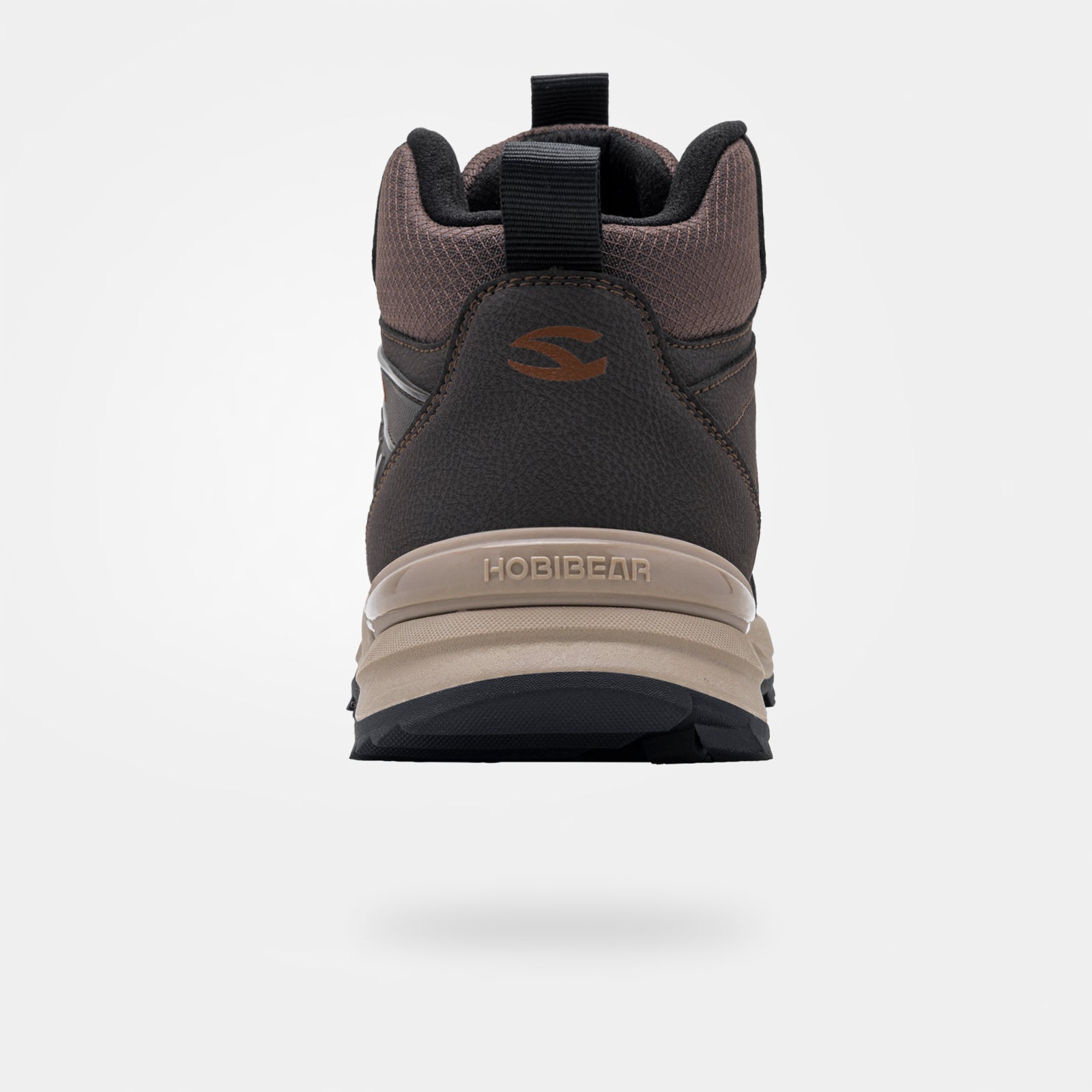 Aspen - Wide Toe Sneakers