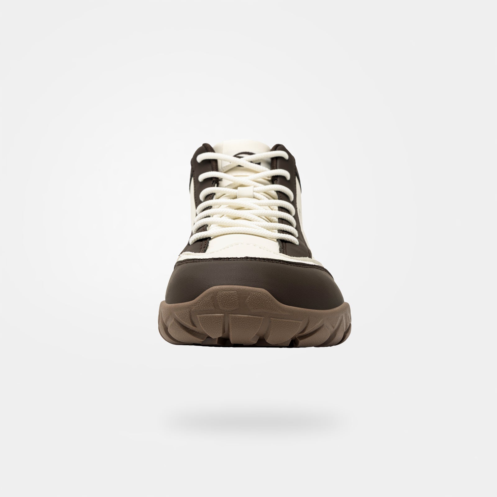 Hollow 2.0 - Wide Toe Sneakers