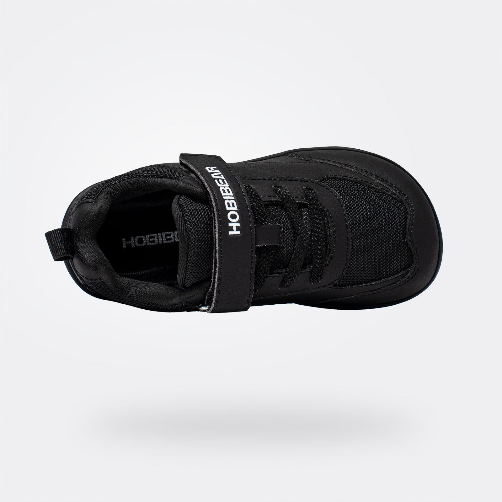 Kid's Breeze - Barefoot Shoes