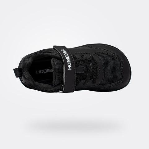 Kid's Breeze - Barefoot Shoes