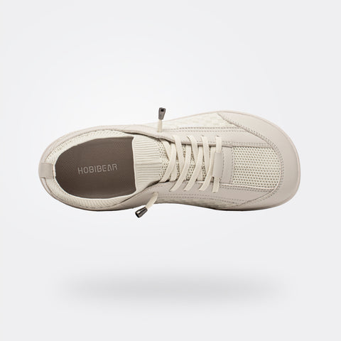Thyme - Barefoot Shoes