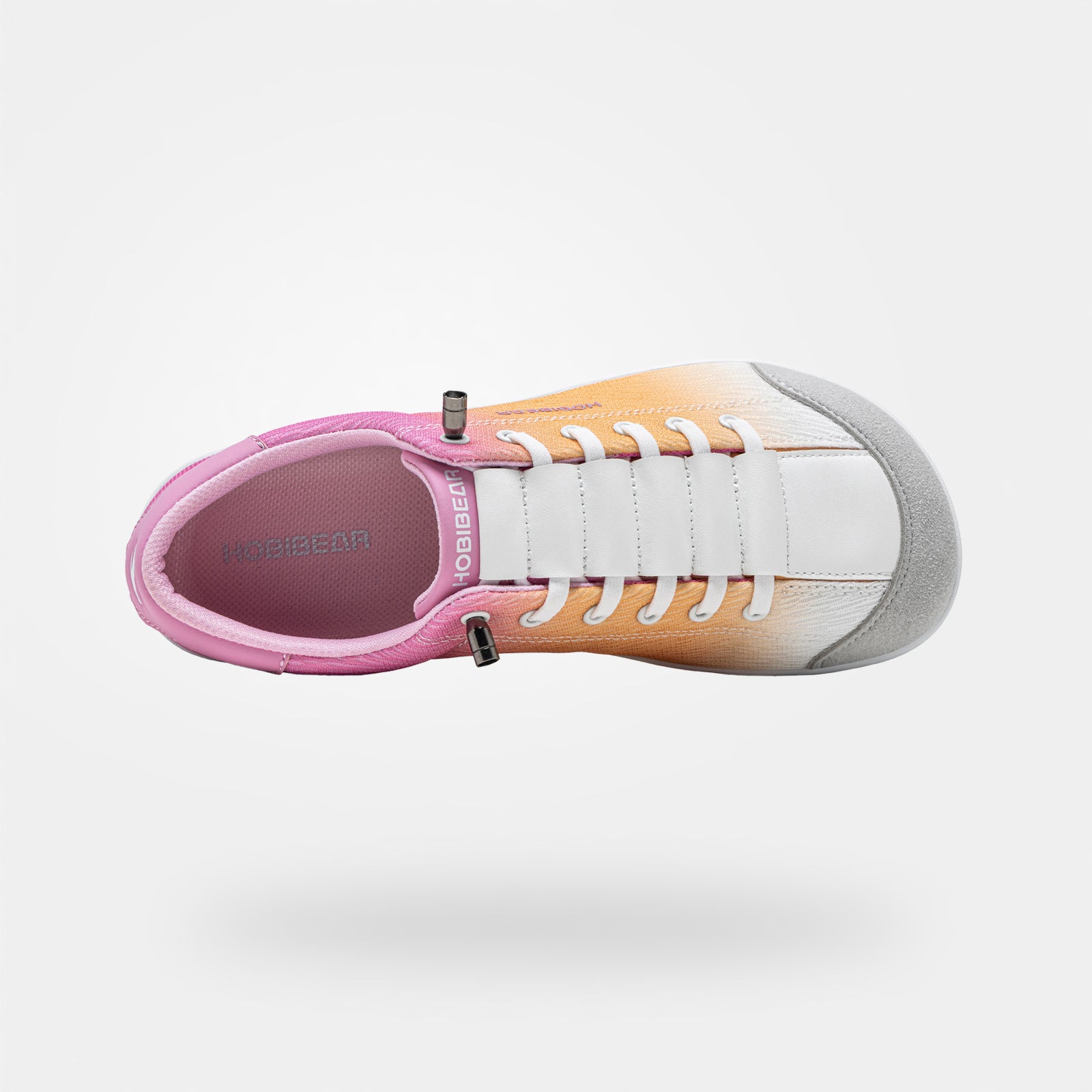 Tulle - Barefoot Shoes