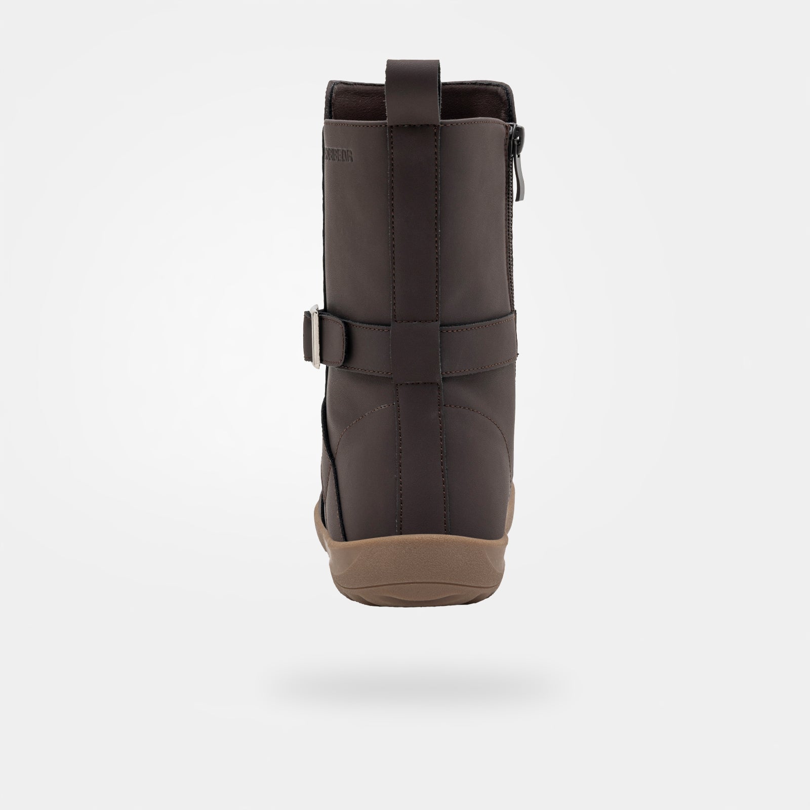 Teak - Barefoot Shoes