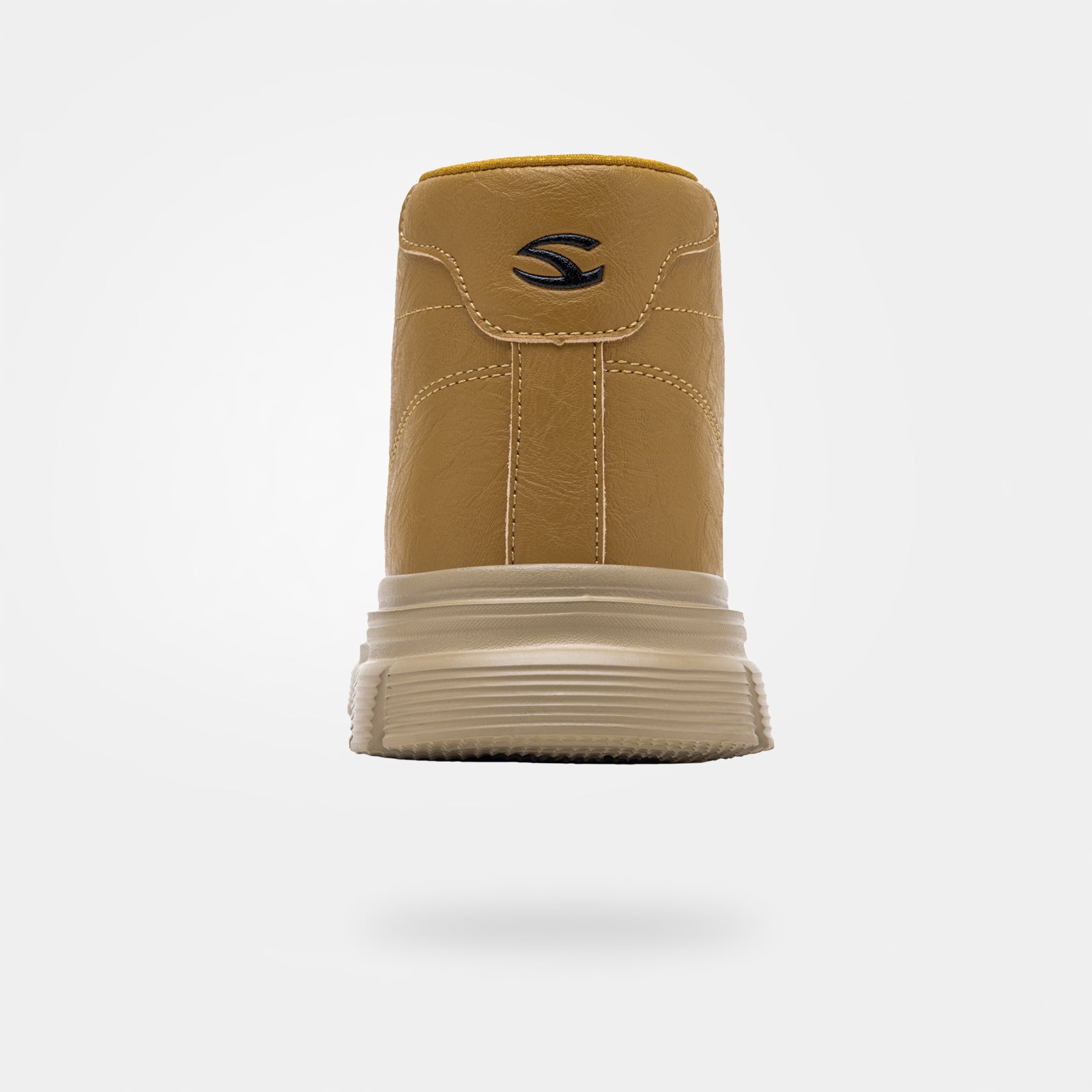 Polar - Casual Boots
