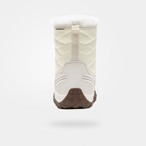 Pioneer Frost - Snow Boots