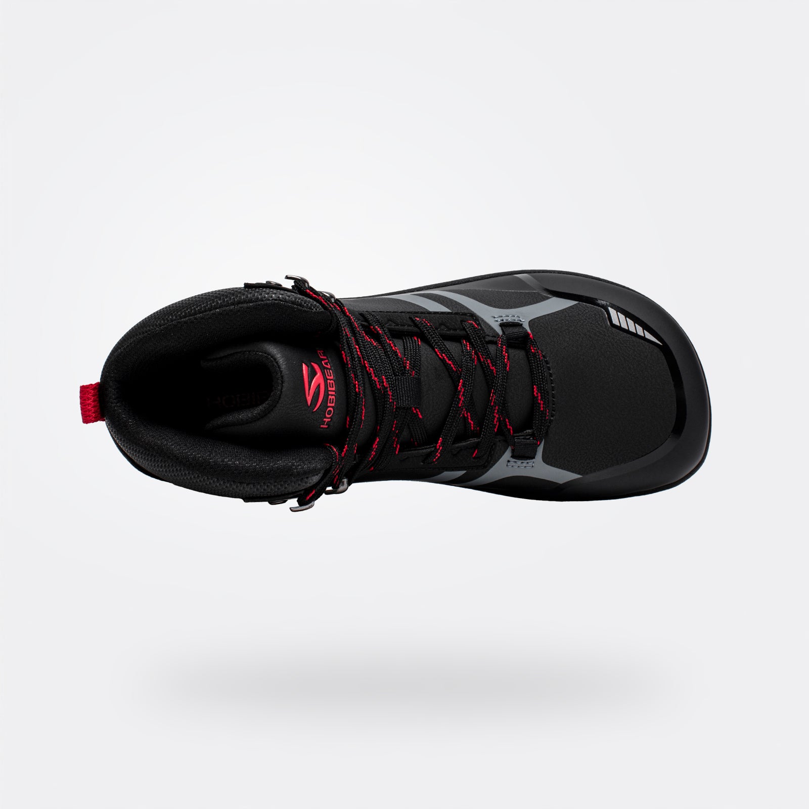 Birch 2.0 - Barefoot Shoes