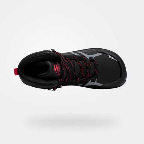 Birch 2.0 - Barefoot Shoes